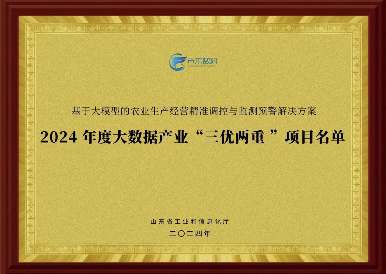 企业资质