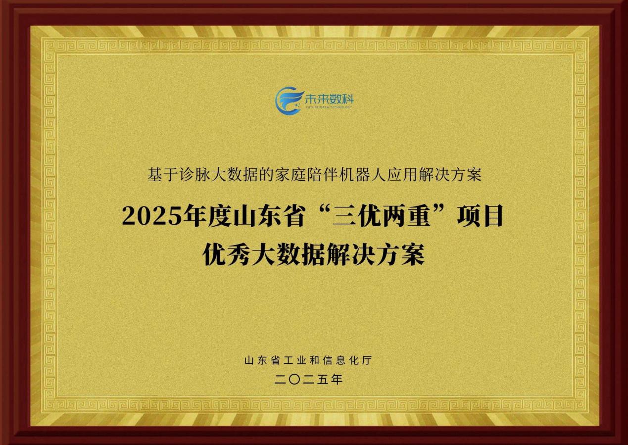 企业资质