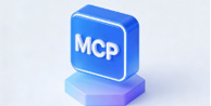 MCP