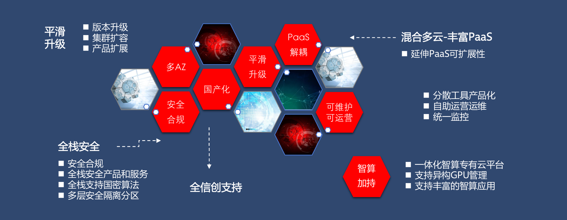 wechat_2026-05-29_150854_414.png